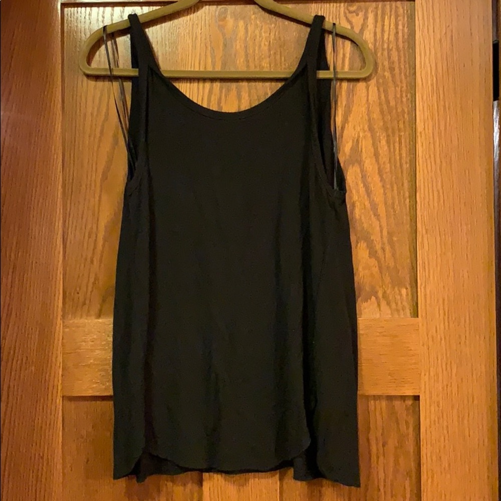 Free People Tank